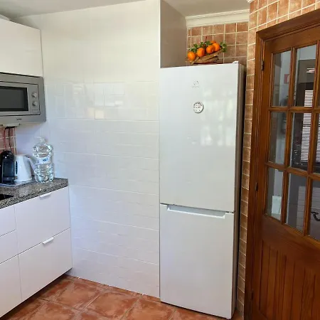 El Camison Playa de las Américas