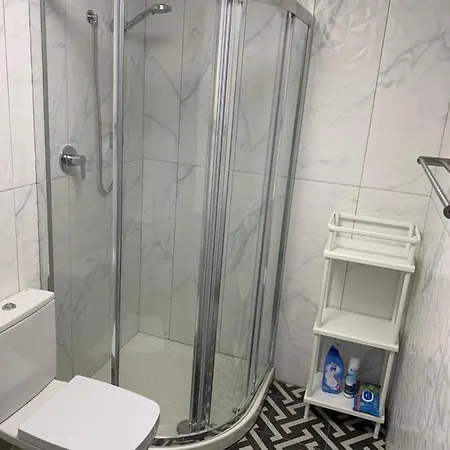 El Camison Playa de las Américas