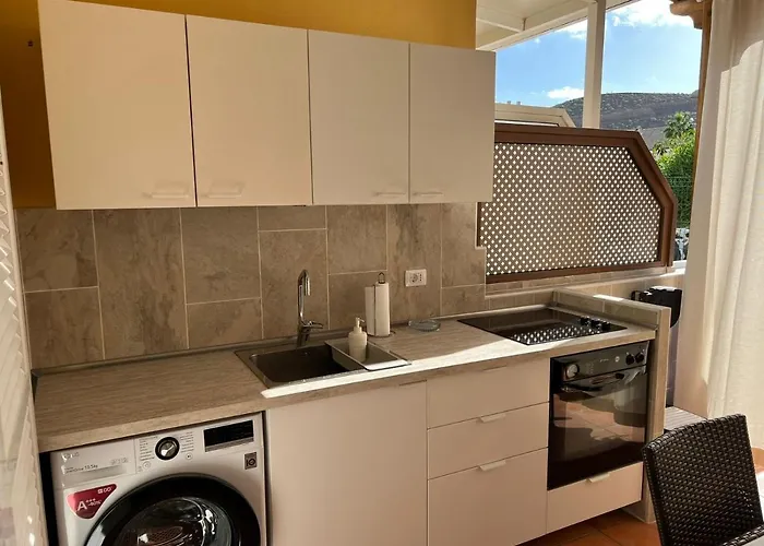 El Camison بلايا ذي لاس أميريكاس