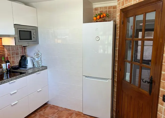 El Camison بلايا ذي لاس أميريكاس