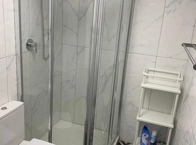 El Camison Playa de las Americas (Tenerife)