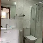 Apartmán El Camison