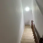Apartmán El Camison *