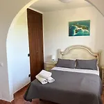 El Camison Apartmán Playa de las Americas (Tenerife)