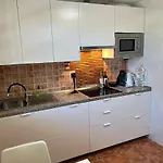 El Camison Apartmán *