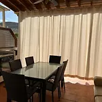 Apartmán El Camison
