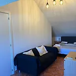 El Camison