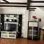 Apartmán El Camison Playa de las Americas (Tenerife)