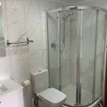 Apartmán El Camison