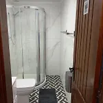 Apartmán El Camison *