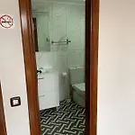 El Camison Apartmán *
