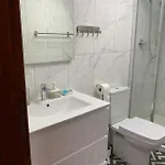 El Camison Apartmán *