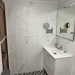 Apartmán El Camison